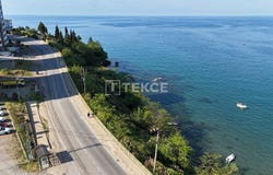 Arakl, Trabzon