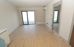 Büyükçekmece, stanbul