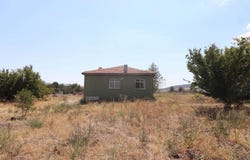Ankara, Ankara (province) 06780