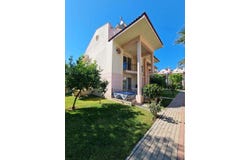 Muğla, Muğla 48300