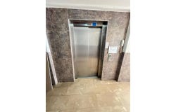 68/B 1509. Sk., Alanya, Antalya 07460
