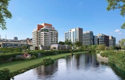 Kağıthane, Hamidiye, İstanbul, İstanbul 34408