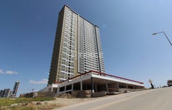 Çankaya, Ankara
