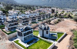 Ovacik, Karabük