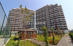 Erdemli, Mersin