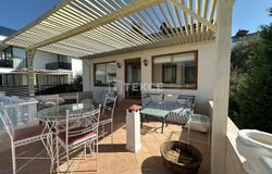 Kaş, Kalkan, Antalya, Antalya 07580