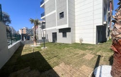 Kuşadası, Kuşadası, Aydın