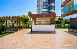 Konyaalt, Antalya