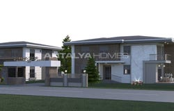 Döşemealtı, Altınkale, Antalya, Antalya 07190