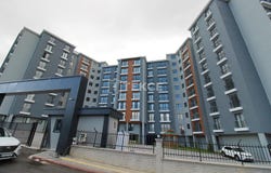 Altnda, Ankara
