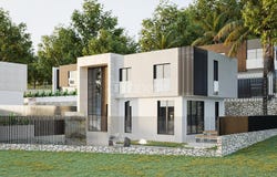 Fethiye, Mula