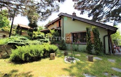 Osmangazi, Bursa