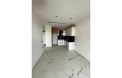 Avsallar, Aydın Sk. No:11, 07410 Alanya/Antalya, Turkey, Avsallar, Antalya 07460