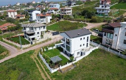 Termal, Yalova