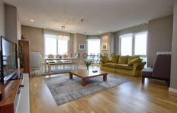Istanbul Sisli, İstanbul 34360