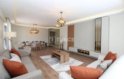 Altnda, Ankara