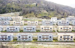 Sapanca, Sakarya
