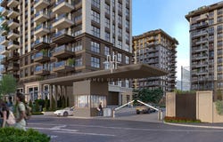 Kanarya, Çaykuşu Sk. No:2, 34290 Küçükçekmece/İstanbul, Türkiye, İstanbul, İstanbul 34290