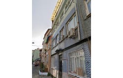 İstanbul, İstanbul 34440