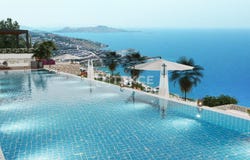 Bodrum, Mula