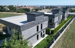 Istanbul Silivri, İstanbul 34570