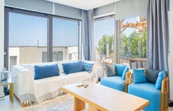 Muğla, Muğla 48670