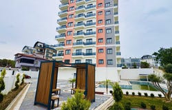 Avsallar, Avsallar, Antalya