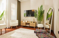3 Tutkalcı Sk., İstanbul, İstanbul 34435
