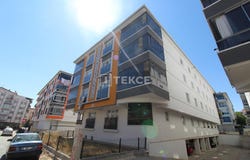 Sincan, Ankara