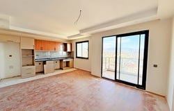 Alanya, Antalya 07475