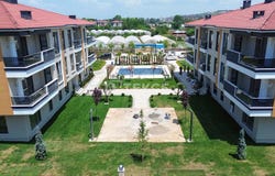 Yalova Merkez, Kadıköy Bld, Yalova, Yalova 77202