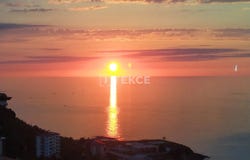 Araklı, Kalecik, Trabzon, Trabzon 61700
