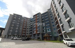 Altnda, Ankara