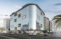 Maltepe, stanbul