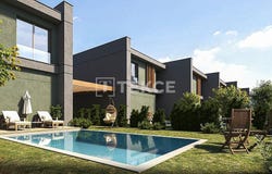 Nilüfer, Bursa
