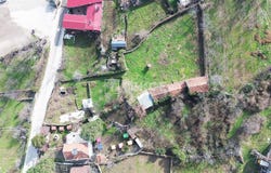 Yldrm, Bursa