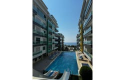 Alanya, Antalya