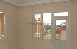 Antalya Kundu, Antalya 07112
