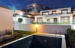 Bodrum, Geriş, Muğla, Muğla 48400