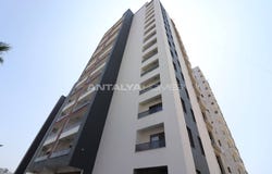 Erdemli, Tömük, Mersin, Mersin 33730