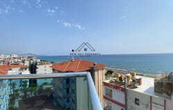 Tosmur Mahallesi, Tosmur Mahallesi, Antalya 07469