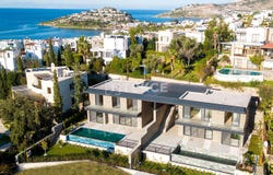 Bodrum, Yalıkavak, Muğla, Muğla 48400