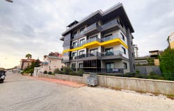 Kestel Belediyesi, Kestel Belediyesi, Bursa (province) 16450