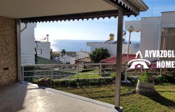 Demirtaş Yolu, Demirtaş, İzmir (province) 35985