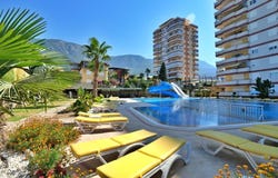 Mahmutlar, Mahmutlar, Antalya 07460