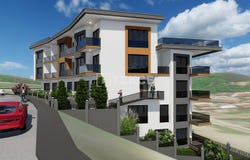 Termal, Gökçedere, Yalova, Yalova 77400