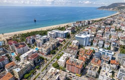 10 Nergiz Sk., Alanya, Antalya 07400
