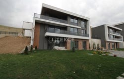 Çankaya, Dodurga, Ankara, Ankara (province) 06170