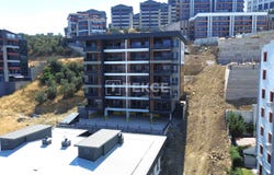 Gemlik, Bursa