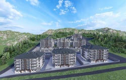 Arakl, Trabzon